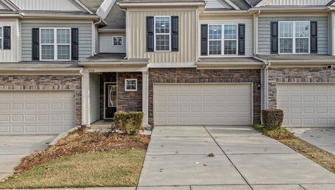 4364 Park South Station Blvd