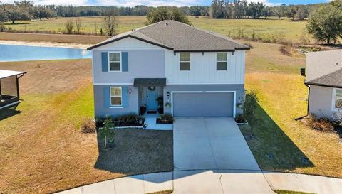 3070 Forrest Plum Ct