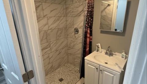 3580 Massachusetts St