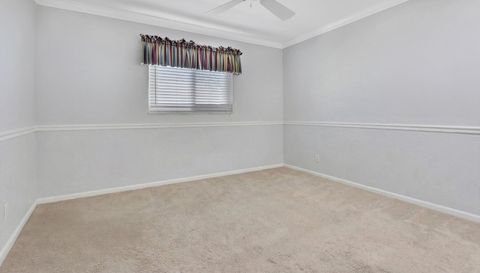 1341 Whiskey Creek Dr