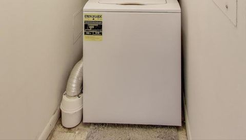 5733 N Sheridan Road