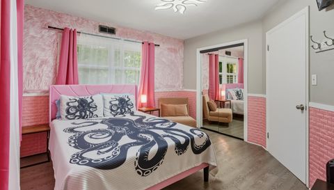 6550 Sabal Drive Sarasota