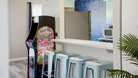 527-529 Beach Road Sarasota Fl 34242