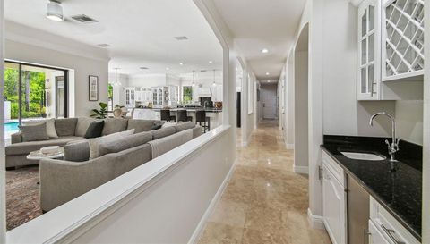 17003 MADRES DE AVILA