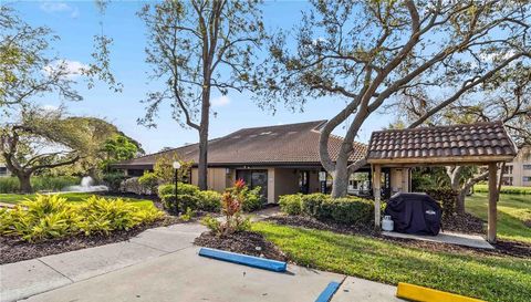 5555 ASHTON LAKE DRIVE