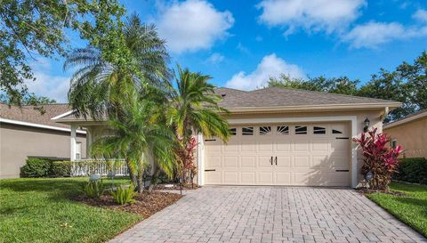 134 MELODY LN