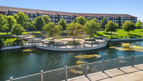 14606 Rhinestone Street NW