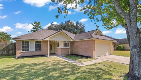 2807 Custer Dr