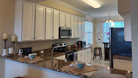 6509 GRAND ESTUARY TRAIL