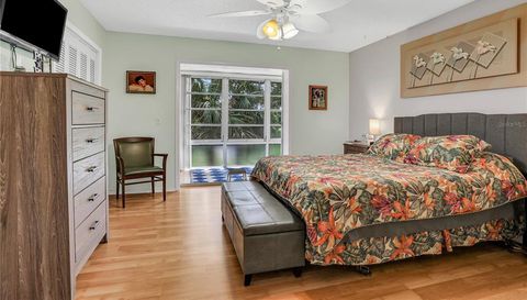 11 Vista Gardens