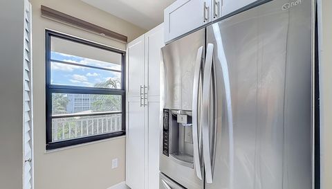 3100 NE 48th Street