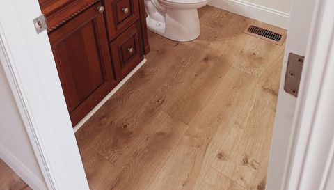 4318 E Cricket Knoll