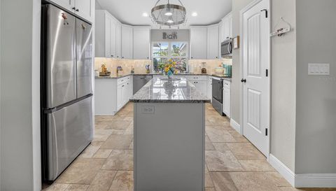 8160 SE 164TH PLACE