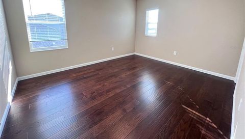 2741 JUMPING JACK WAY