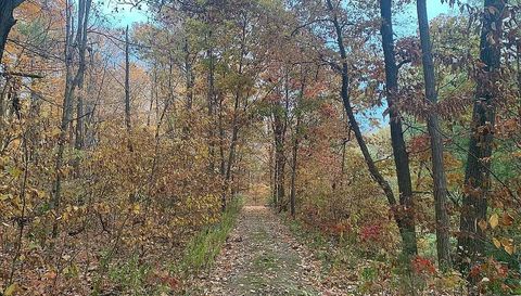 675 E County Road 1180