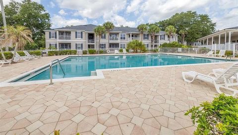 1516 Gulfview Dr