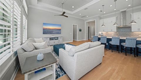 16620 COLLINGTREE CROSSING