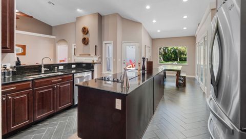 2304 INDIAN MOUND TRAIL
