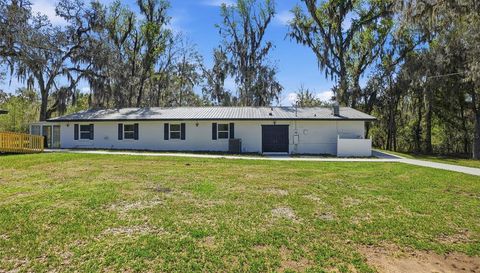 15458 SNOW MEMORIAL HIGHWAY