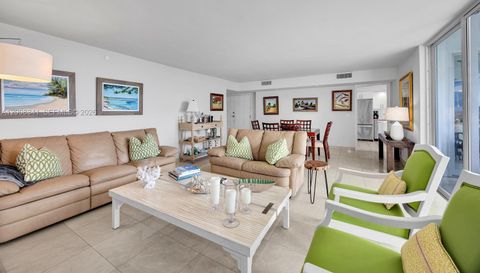 607 Ocean Dr