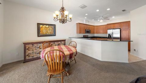 1620 RACHEL COURT