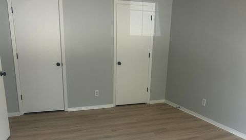 5516 Mountain Springs Cir