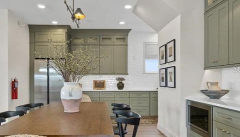 2420 BLUESTONE ROAD