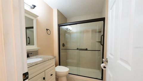 12235 SW KINGSWAY CIRCLE