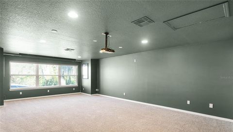 607 Oakland