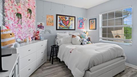 2264 STONE CROSS CIRCLE