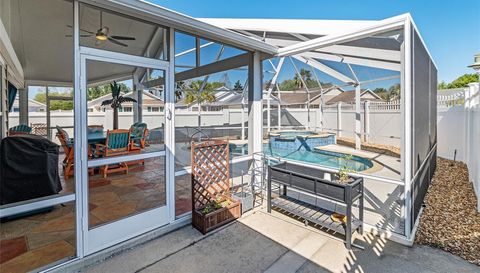 1241 MERRYWEATHER WAY