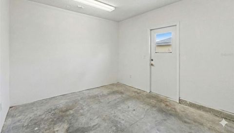 958 RIDGEWOOD TERRACE