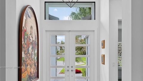 8871 New River Falls Rd