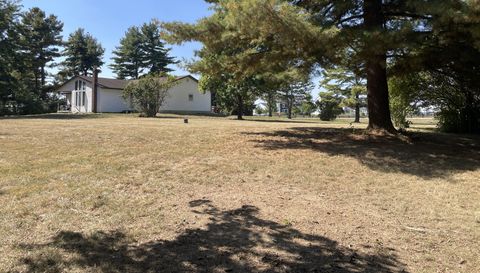 12220 Jerome Rd