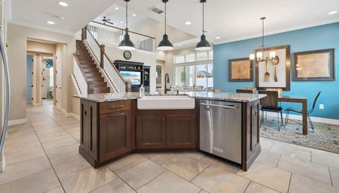 2683 Amati Dr