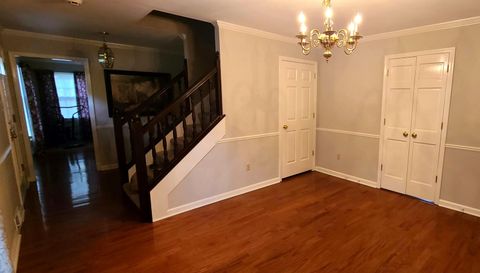 7237 Creathwood Cove