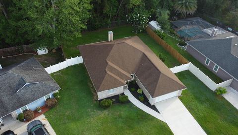 618 Hibernia Oaks Dr