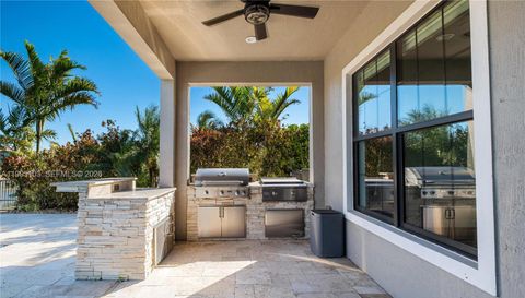 11475 Watercrest Circle East