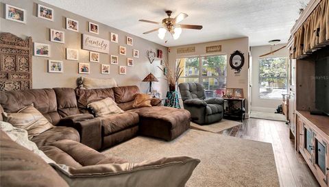 213 DRAW BRIDGE LANE