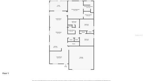 4650 WOODBROOK DRIVE