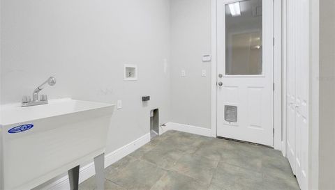 16846 FLORENCE VIEW DRIVE