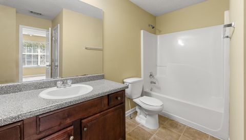 1152 Stepping Stone Ln