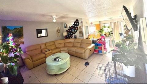 26591 FAIRWAY DRIVE
