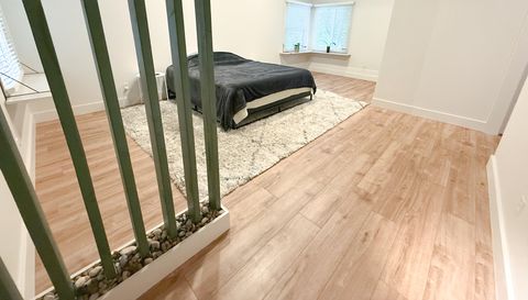 411 S Pleasant Ridge Rd