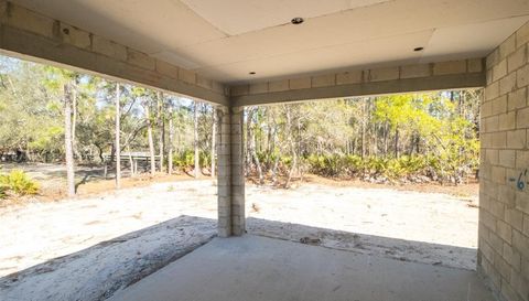 4400 N DECKWOOD DRIVE