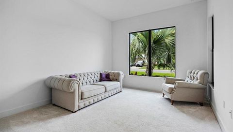 8525 Apple Falls Lane