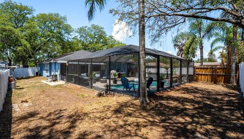 10727 DEEPBROOK DR