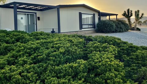7501 Palm Ave Spc 118