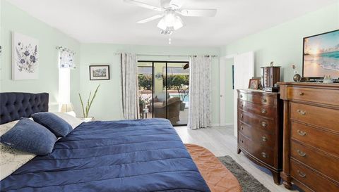 5314 NEVILLE TERRACE