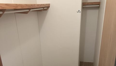 415 Crimson King Cir